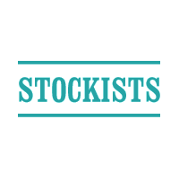 stockists